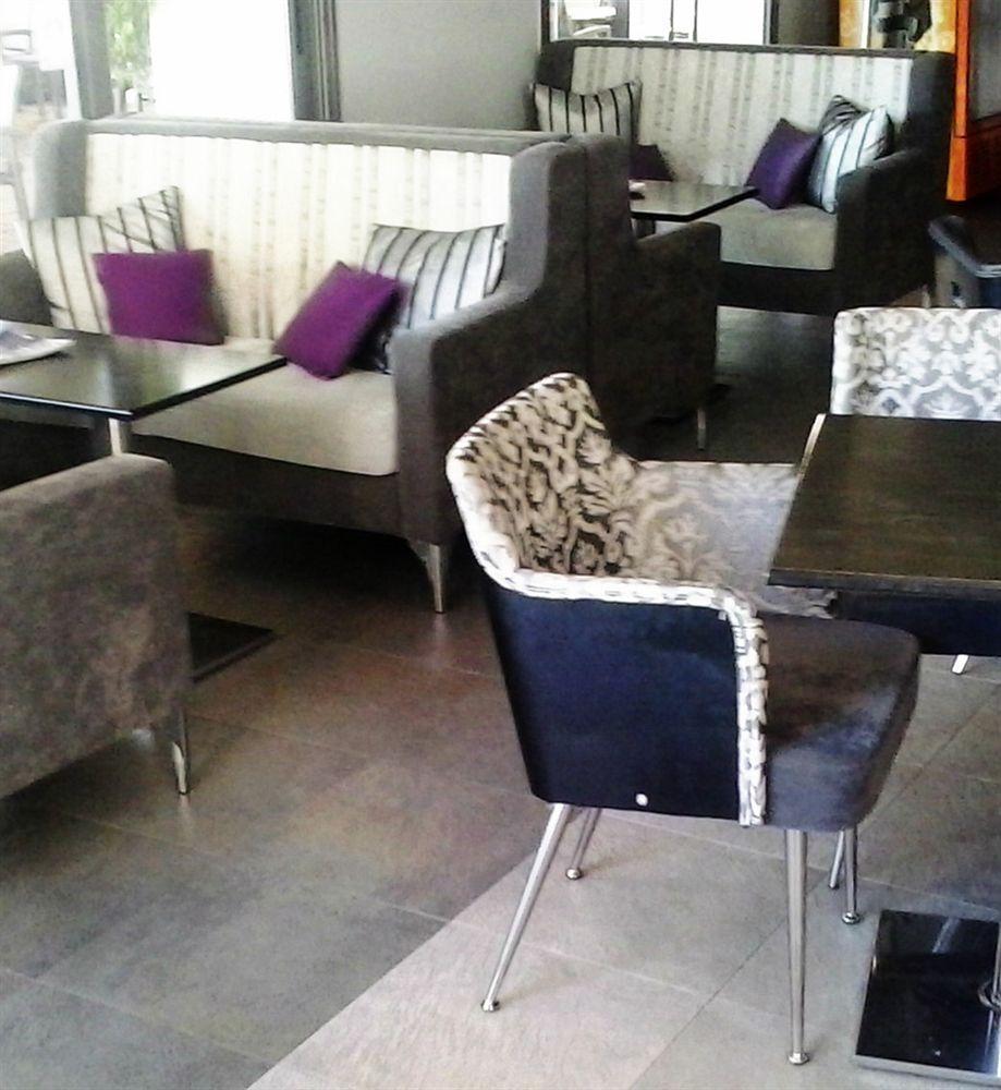 Hotel Kipseli โวโลส ภายนอก รูปภาพ