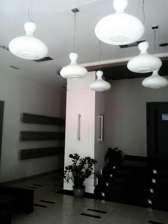 Hotel Kipseli โวโลส ภายนอก รูปภาพ