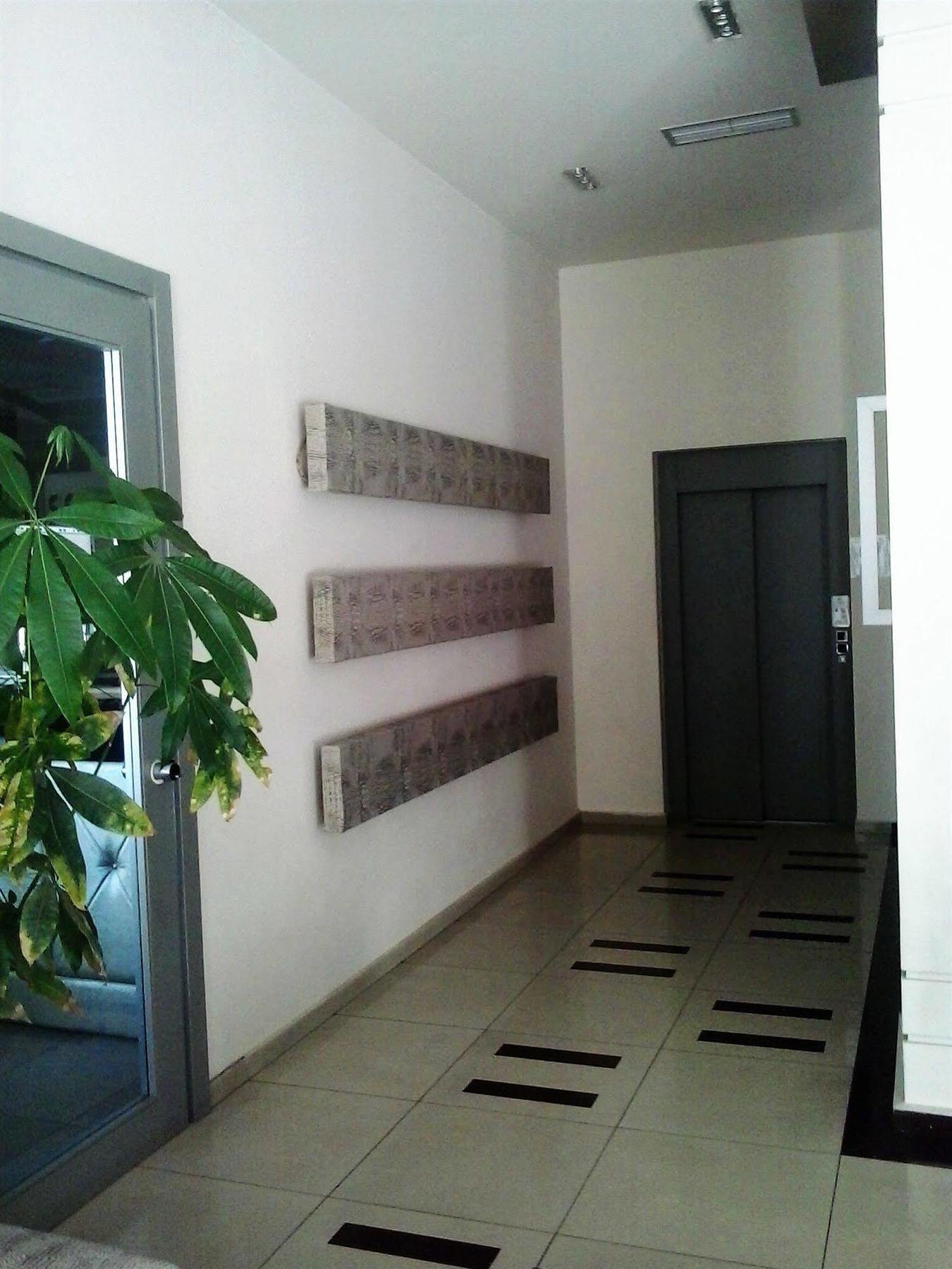 Hotel Kipseli โวโลส ภายนอก รูปภาพ