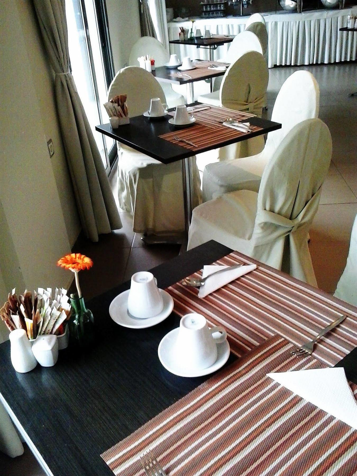 Hotel Kipseli โวโลส ภายนอก รูปภาพ